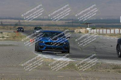 media/Jul-28-2024-Speed Ventures (Sun) [[35be2e364f]]/Black Group/Session 3 (Sunrise)/